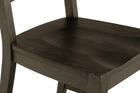 Halifax Counter Height Stool